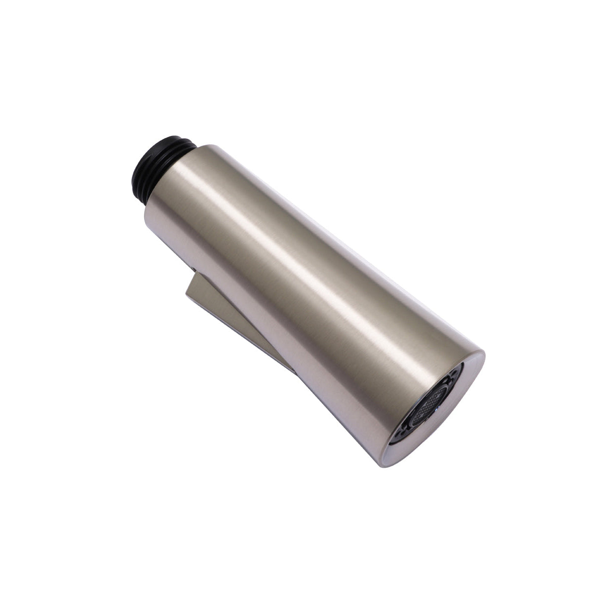 Pull Down Sprayer - QBE0385-xx