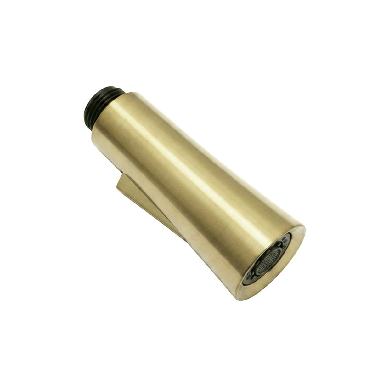 Pull Down Sprayer - QBE0385-xx