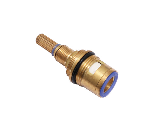 Ceramic Disc 3/4" Cartridge QBQ0225-XX