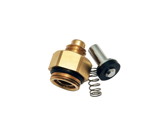 Shower Valve Service Stops QBY0328-XX