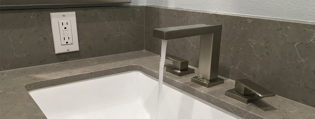 Razo – Huntington Brass