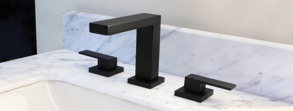 Razo – Huntington Brass