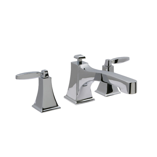 Roman Tub Filler