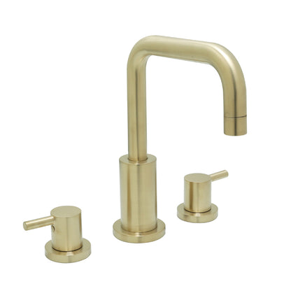 Euro2 Tub Filler
