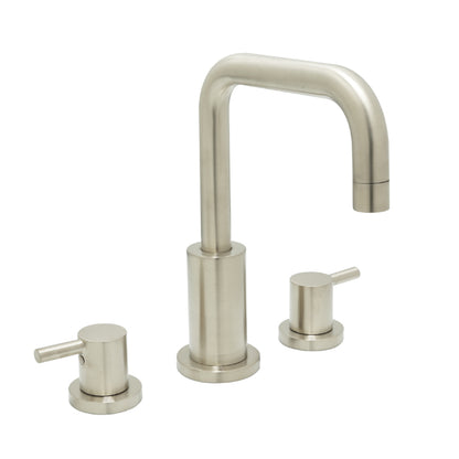 Euro2 Tub Filler