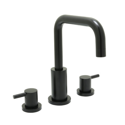 Euro2 Tub Filler