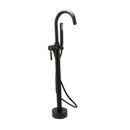 Euro Tub Filler
