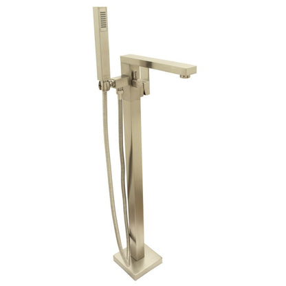 Razo Tub Filler