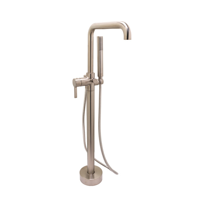 NYX Tub Filler