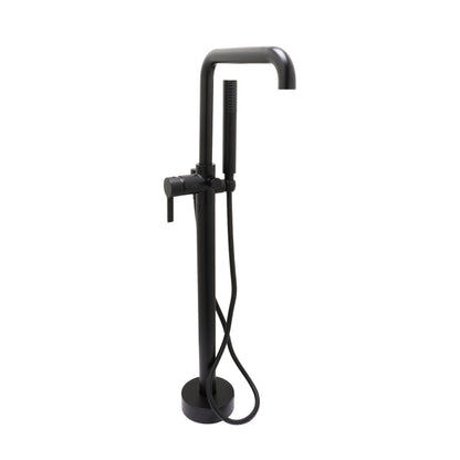 NYX Tub Filler