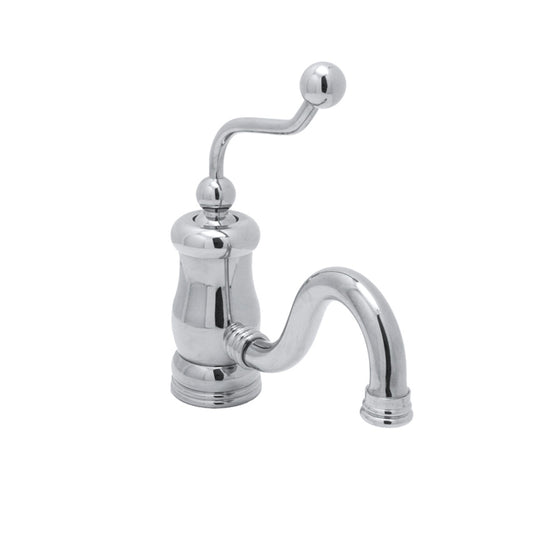 Bar Faucet