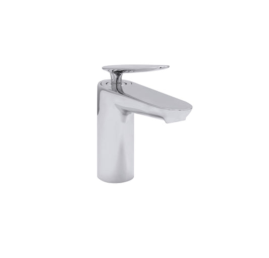 Single Control Lavatory