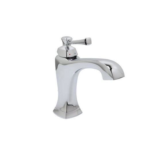 Davenport Single Control