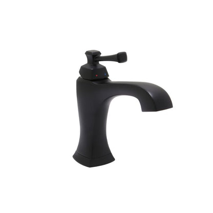 Davenport Single Control