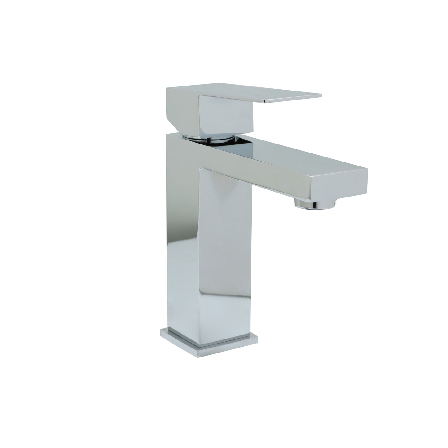 Builder Single Control