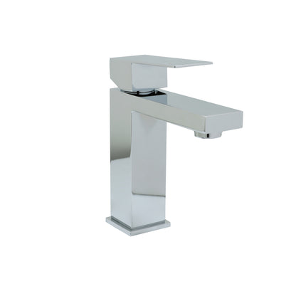 Builder Single Control