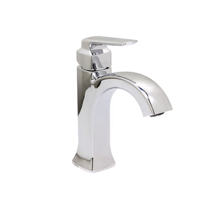 Delmere Single Control