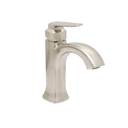 Delmere Single Control