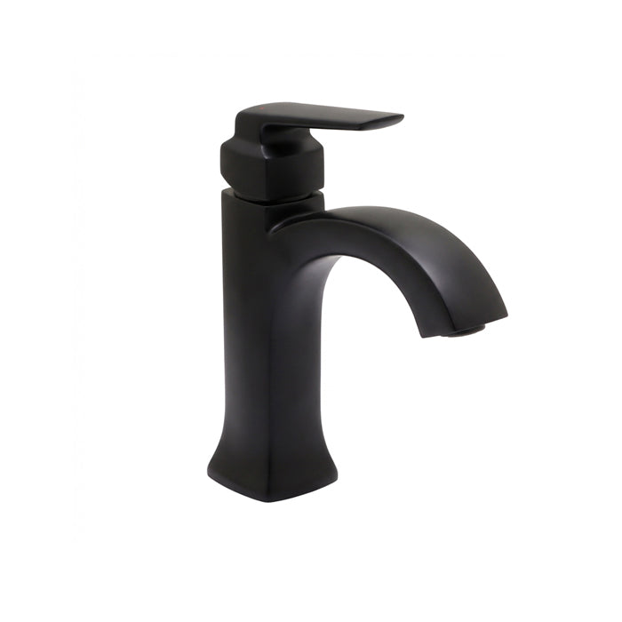 Delmere Single Control