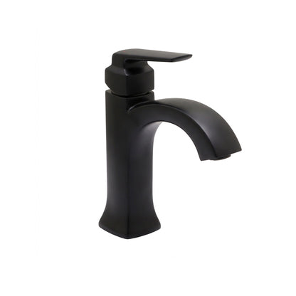 Delmere Single Control