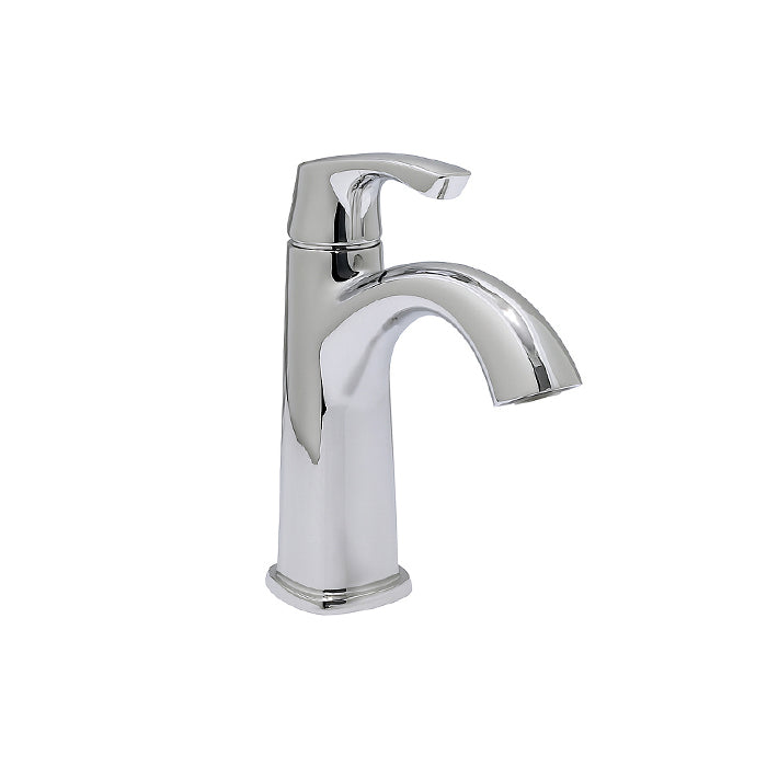 Torrey Single Control