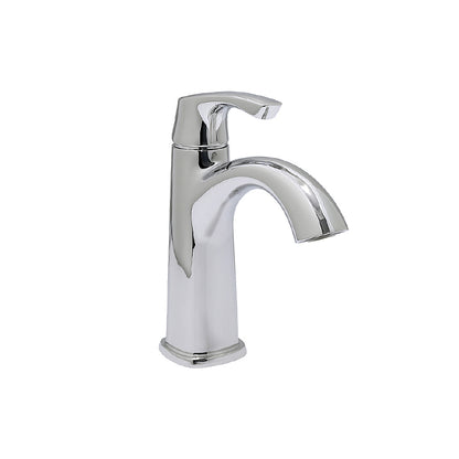 Torrey Single Control