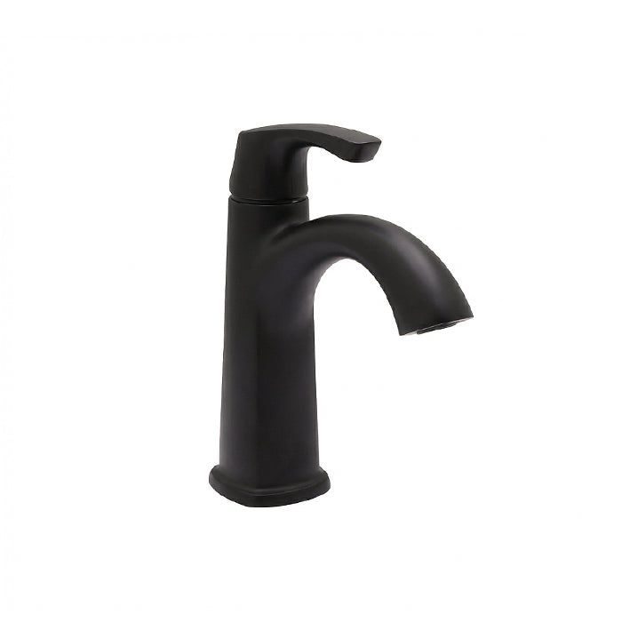 Torrey Single Control