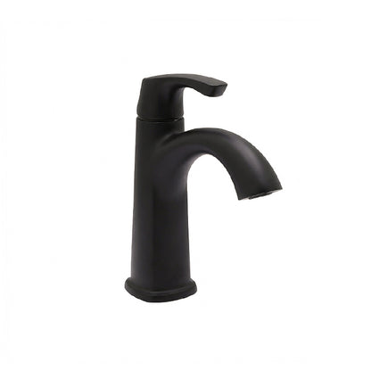 Torrey Single Control