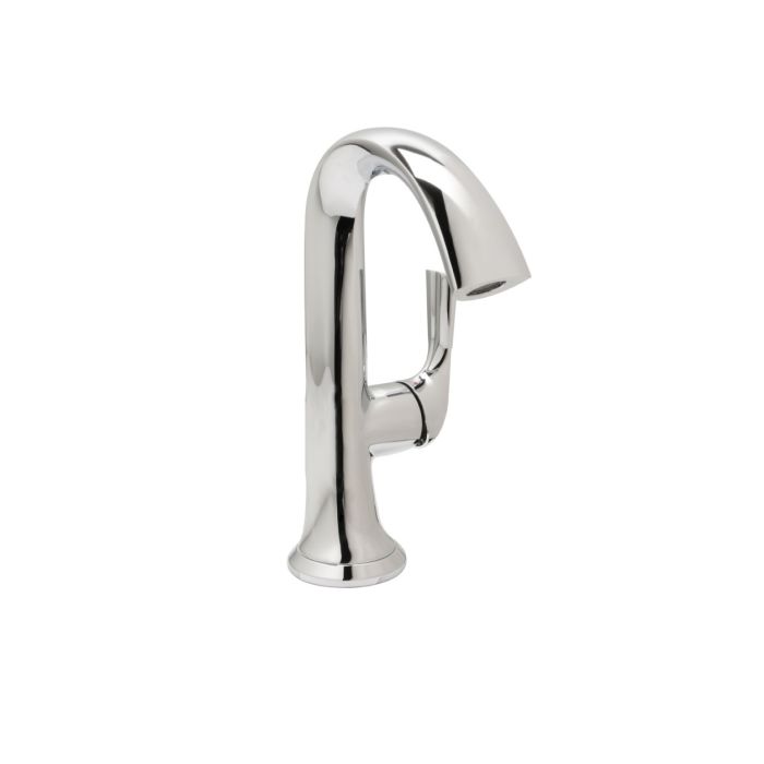 Single Control Single Control – Huntington Brass