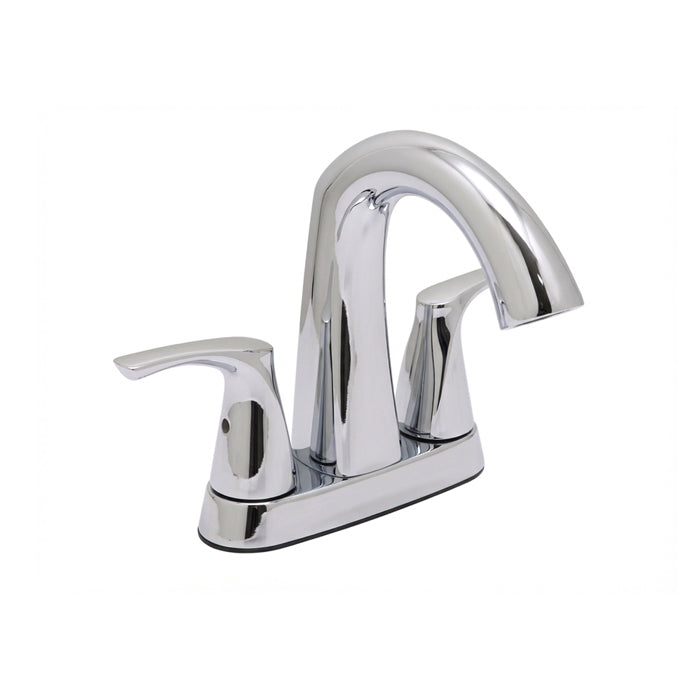 Torrey Center Set – Huntington Brass