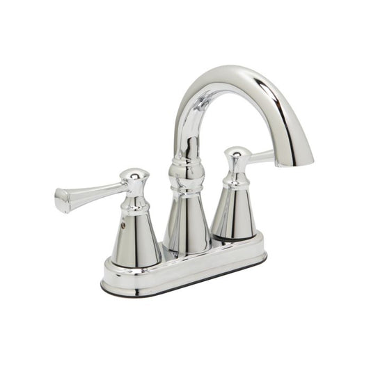 Woodbury Centerset
