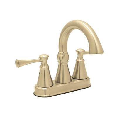Woodbury Centerset