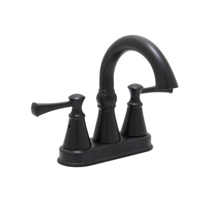 Woodbury Centerset