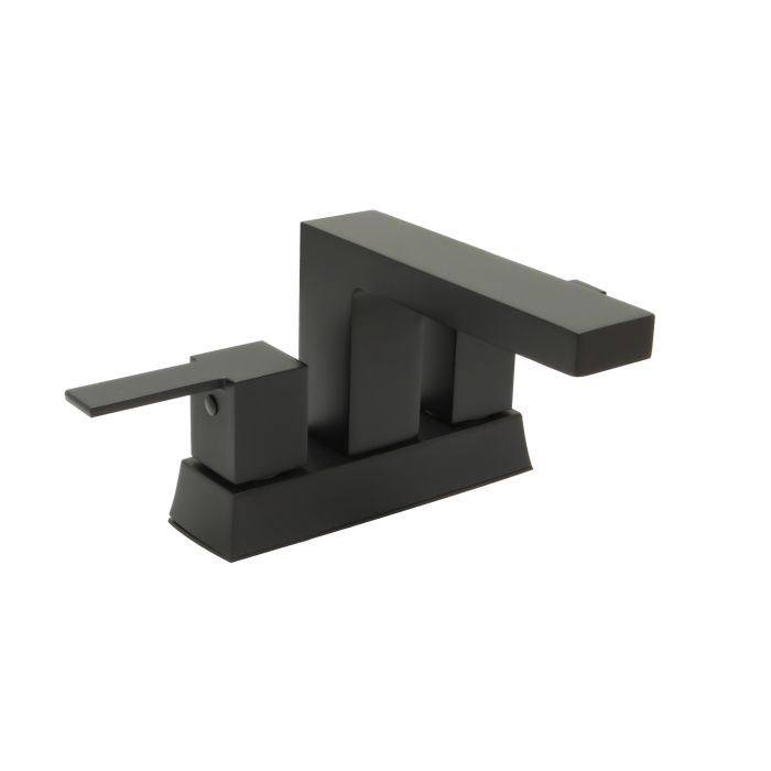 Razo Center Set