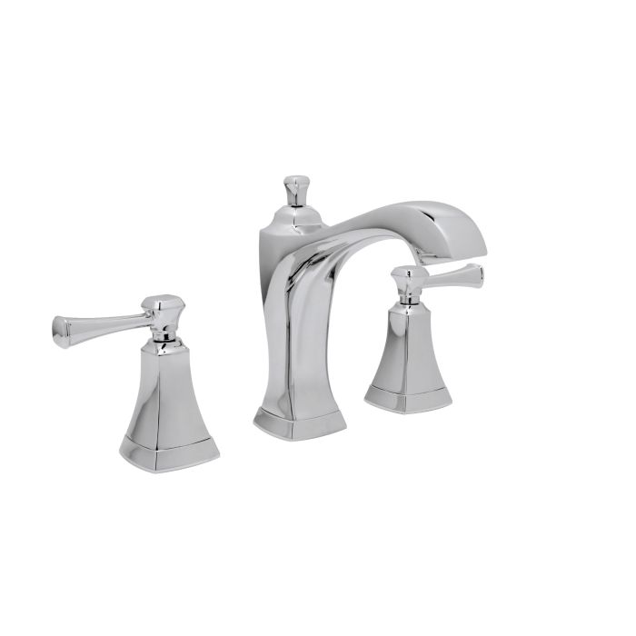 Davenport Widespread - W4582701-11