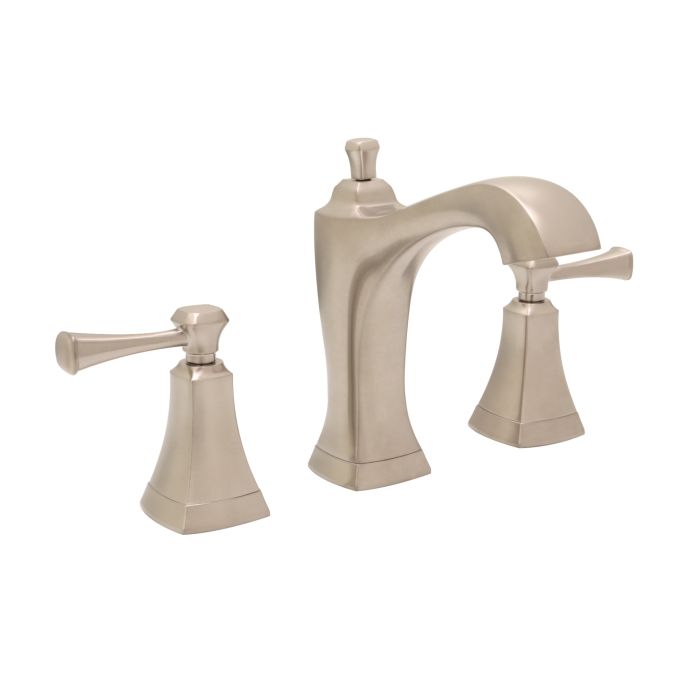 Davenport Widespread - W4582702-11