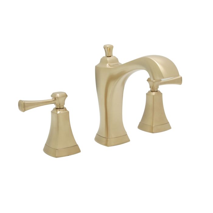 Davenport Widespread - W4582716-11