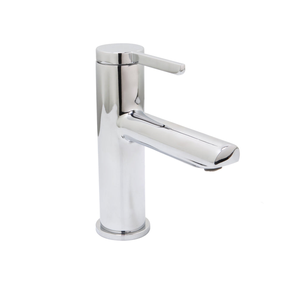 Single Control Single Control – Huntington Brass