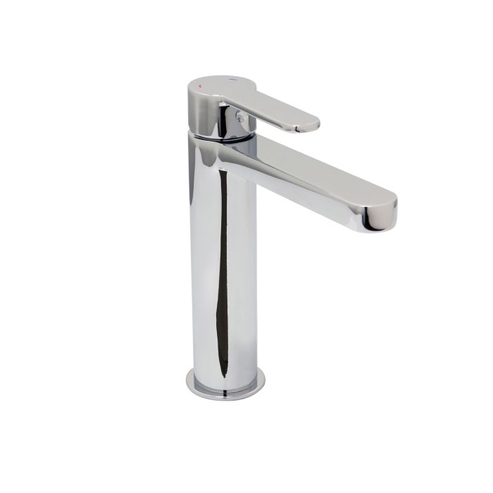 Tazio Single Control