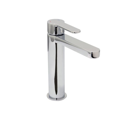 Tazio Single Control