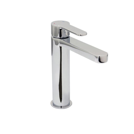 Tazio Single Control