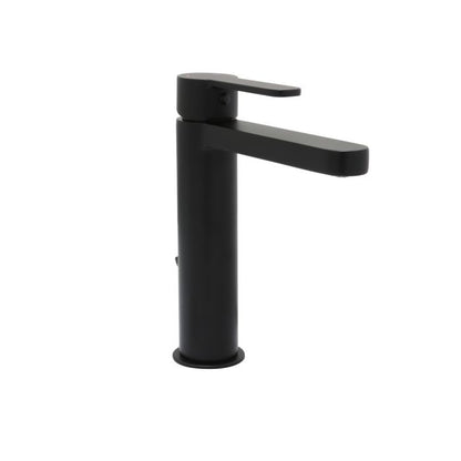 Tazio Single Control
