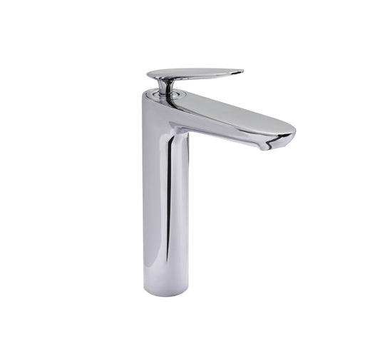 Single Control Lavatory