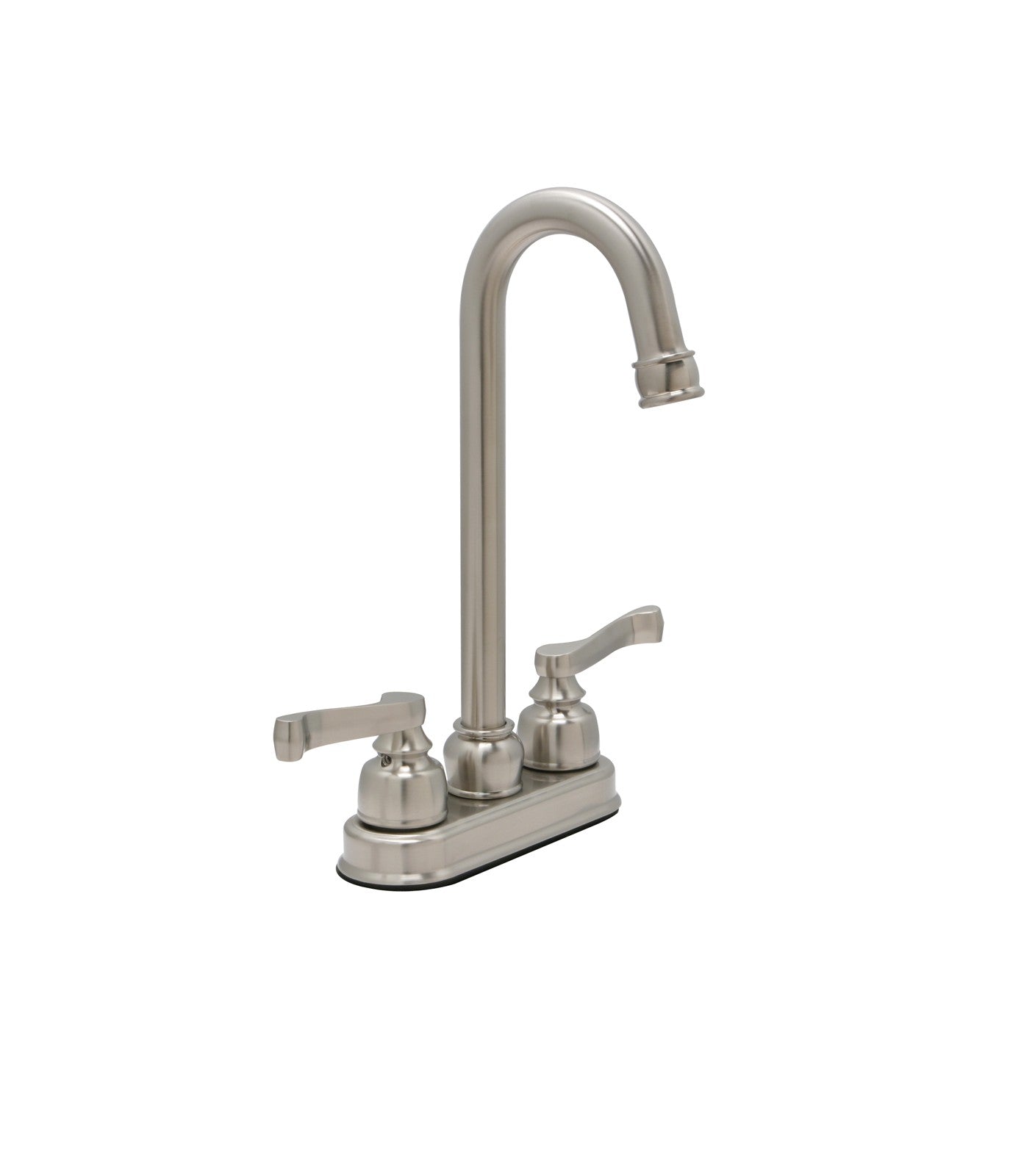 Bar Faucet