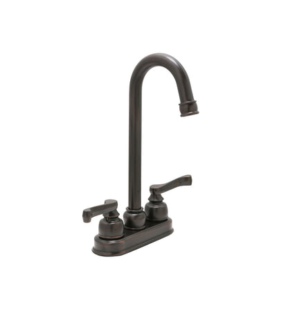 Bar Faucet