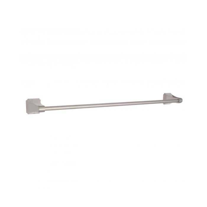 Towel Bar