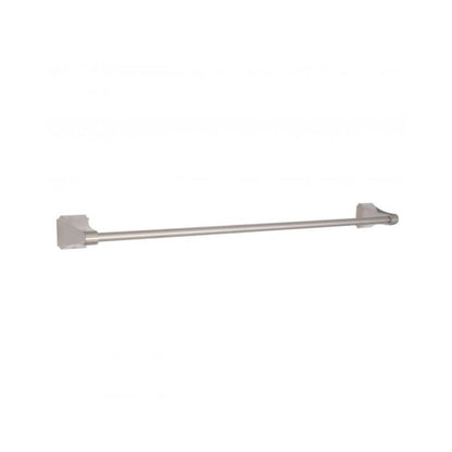 Towel Bar
