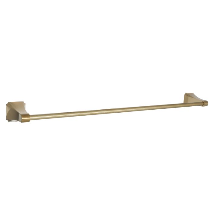 Towel Bar