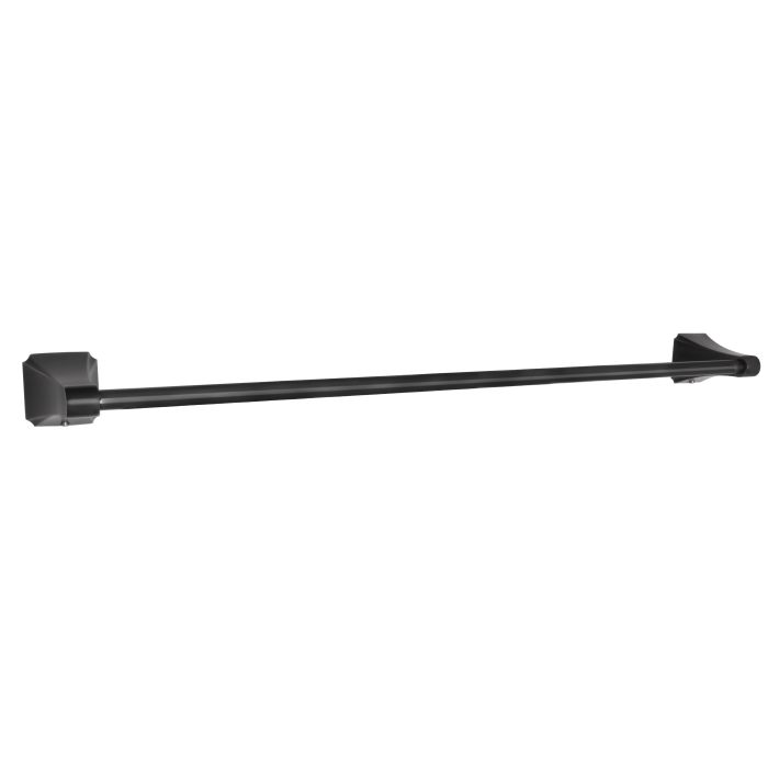 Towel Bar