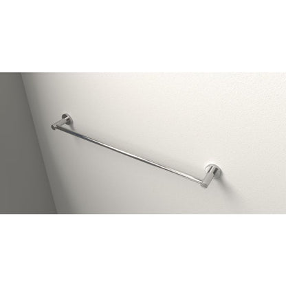Towel Bar